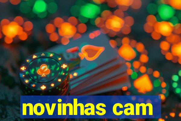 novinhas cam